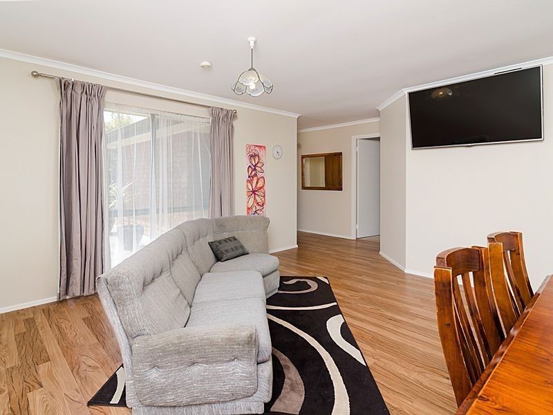 13 Wilkinson Court, Mount Barker SA 5251