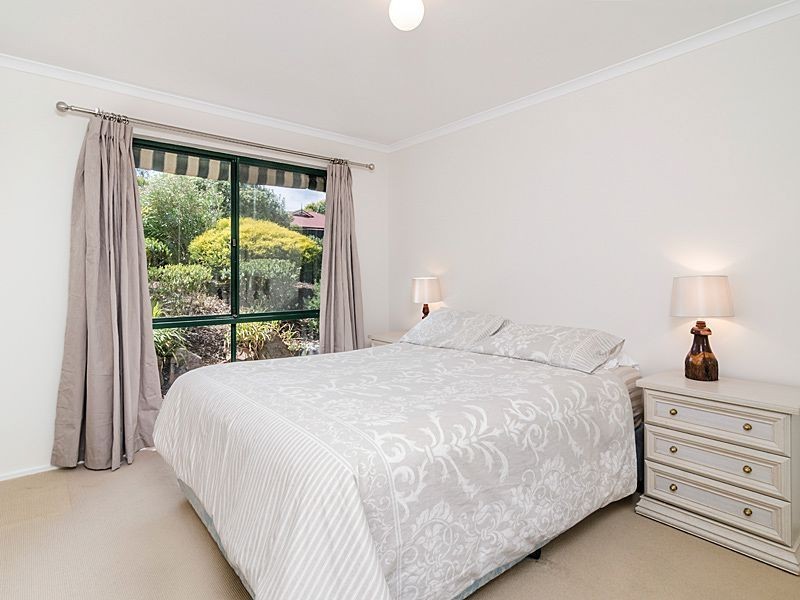13 Wilkinson Court, Mount Barker SA 5251