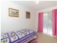 13 Wilkinson Court, Mount Barker SA 5251