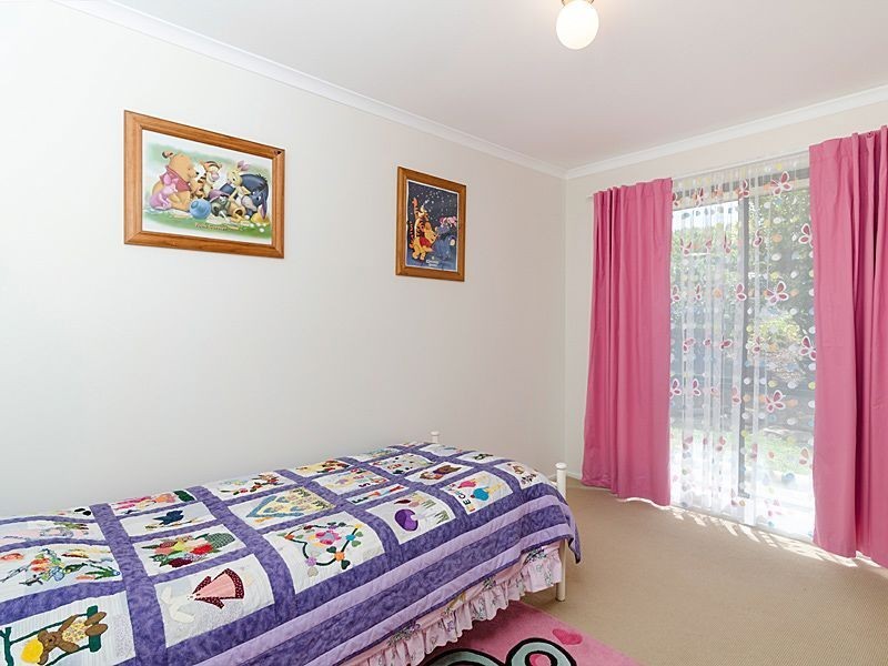 13 Wilkinson Court, Mount Barker SA 5251