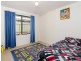 13 Wilkinson Court, Mount Barker SA 5251