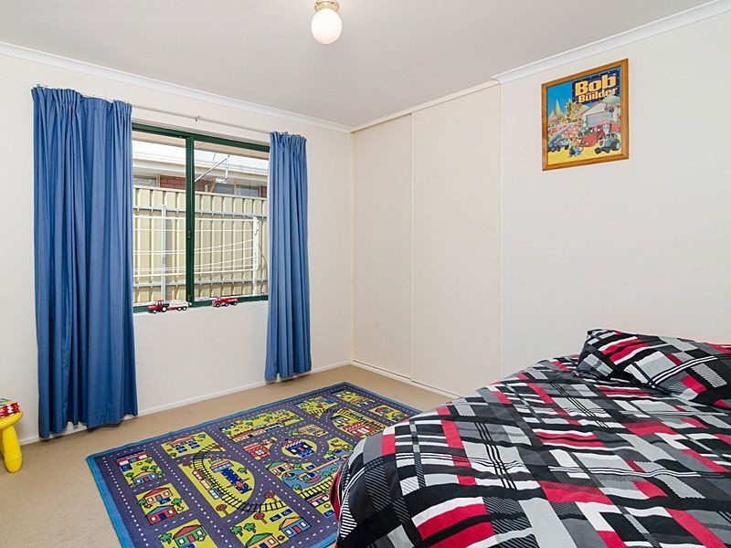 13 Wilkinson Court, Mount Barker SA 5251