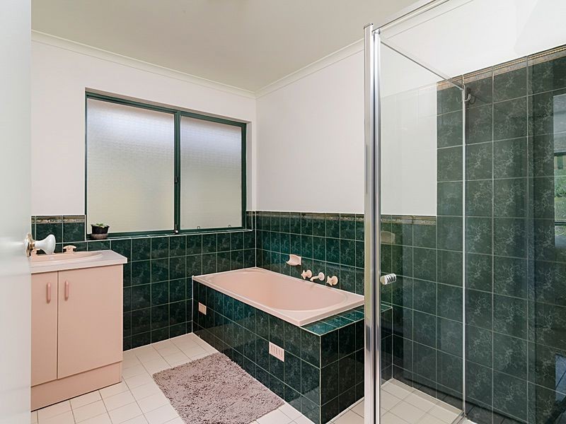 13 Wilkinson Court, Mount Barker SA 5251