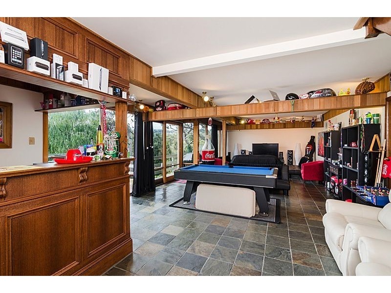 4 Heather Road, Stirling SA 5152