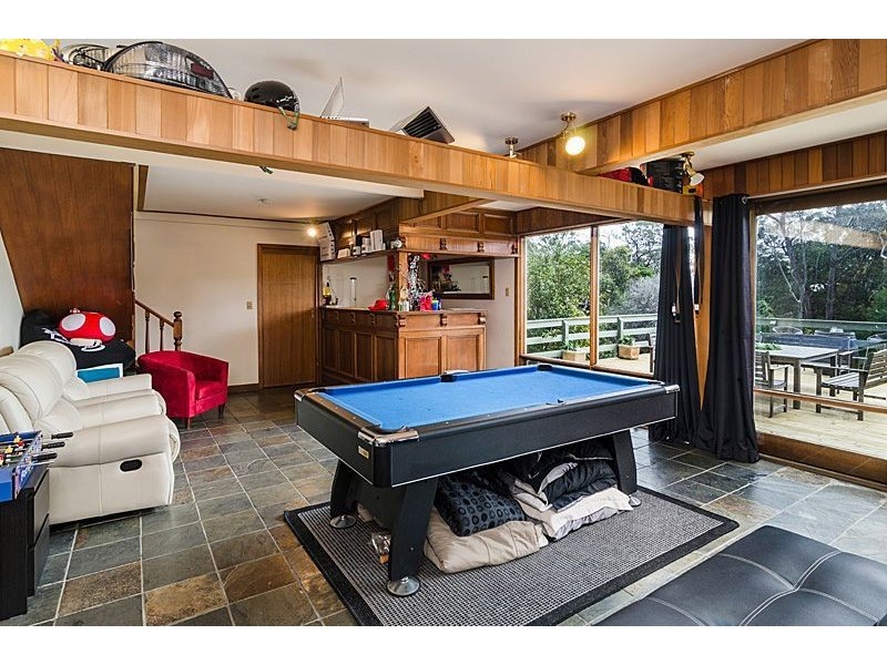 4 Heather Road, Stirling SA 5152