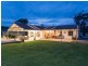 80 Burns Extension Road, Mount Pleasant SA 5235