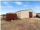 80 Burns Extension Road, Mount Pleasant SA 5235