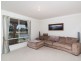 80 Burns Extension Road, Mount Pleasant SA 5235