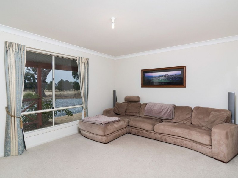 80 Burns Extension Road, Mount Pleasant SA 5235