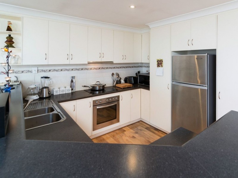 80 Burns Extension Road, Mount Pleasant SA 5235