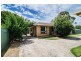 12/20 Addison Road, Black Forest SA 5035