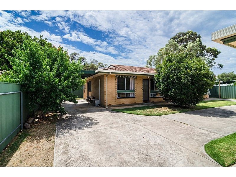 12/20 Addison Road, Black Forest SA 5035