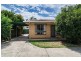 12/20 Addison Road, Black Forest SA 5035