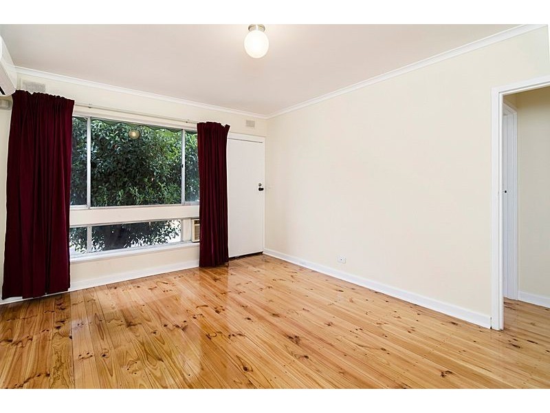 12/20 Addison Road, Black Forest SA 5035