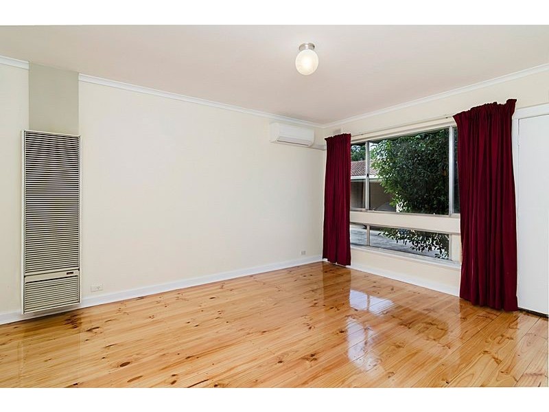 12/20 Addison Road, Black Forest SA 5035