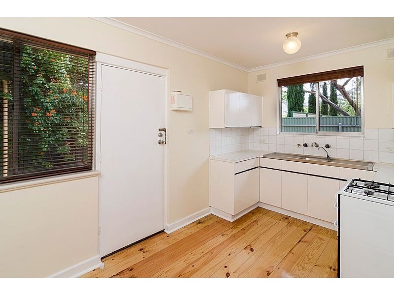 12/20 Addison Road, Black Forest SA 5035