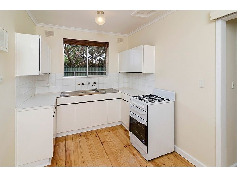 12/20 Addison Road, Black Forest SA 5035