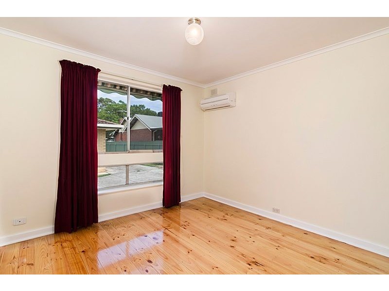 12/20 Addison Road, Black Forest SA 5035