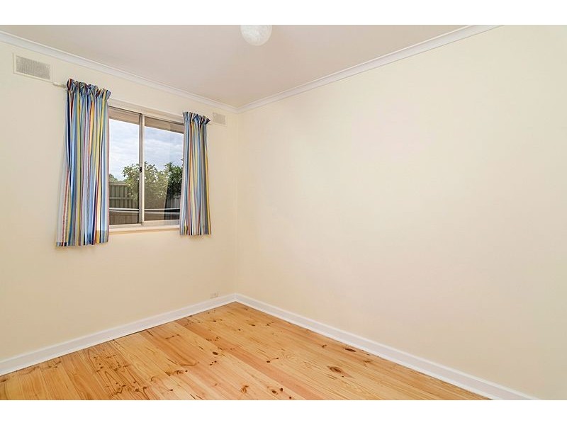 12/20 Addison Road, Black Forest SA 5035