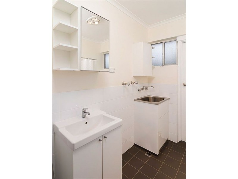 12/20 Addison Road, Black Forest SA 5035