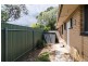 12/20 Addison Road, Black Forest SA 5035
