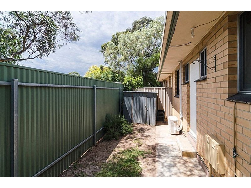 12/20 Addison Road, Black Forest SA 5035