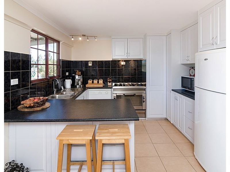 3-7 West Terrace, Callington SA 5254