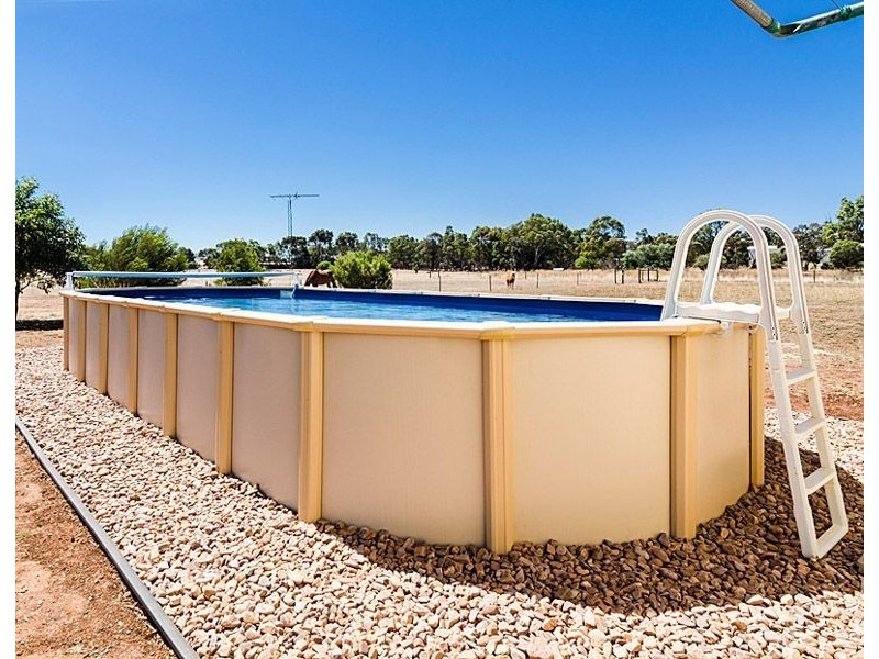 3-7 West Terrace, Callington SA 5254