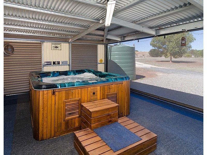 3-7 West Terrace, Callington SA 5254