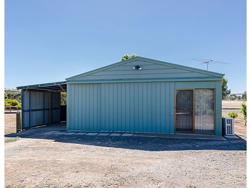 3-7 West Terrace, Callington SA 5254