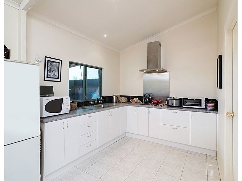 3-7 West Terrace, Callington SA 5254