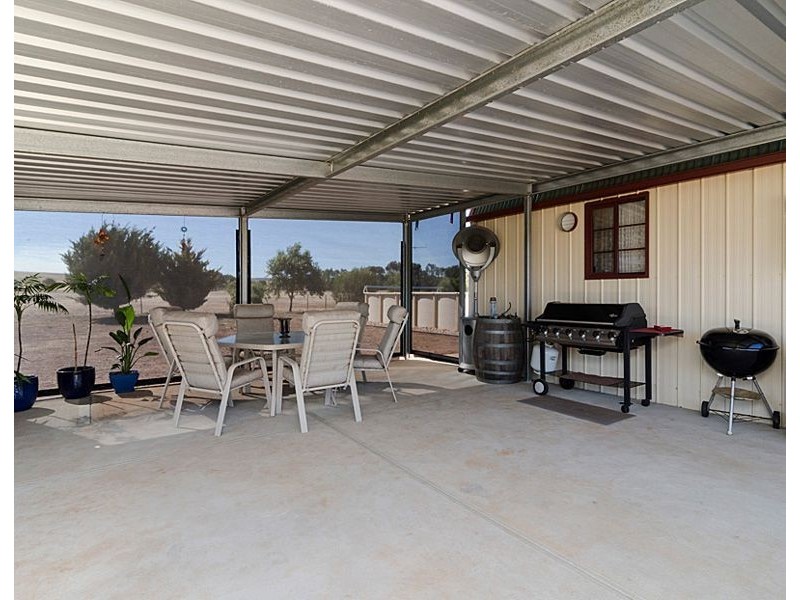 3-7 West Terrace, Callington SA 5254