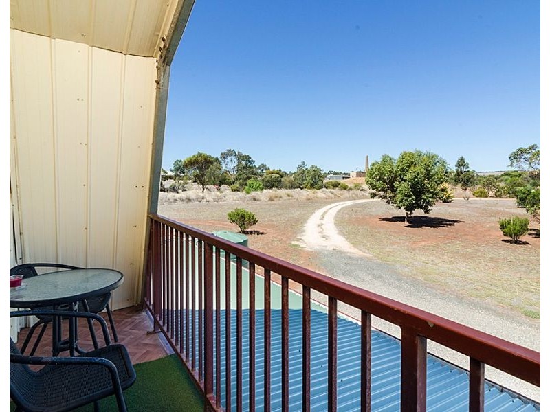 3-7 West Terrace, Callington SA 5254