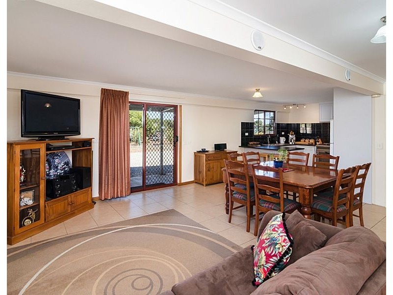 3-7 West Terrace, Callington SA 5254