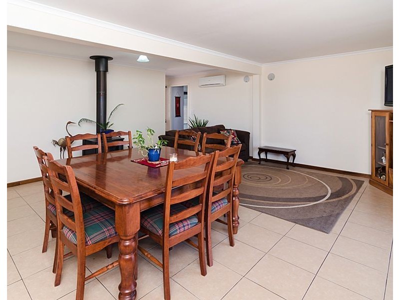 3-7 West Terrace, Callington SA 5254