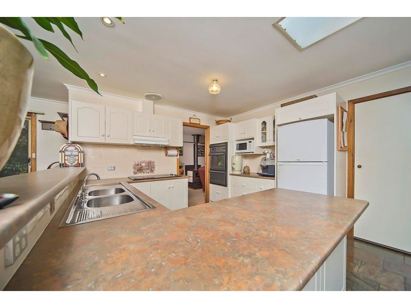 5 Lange Crescent, Birdwood SA 5234