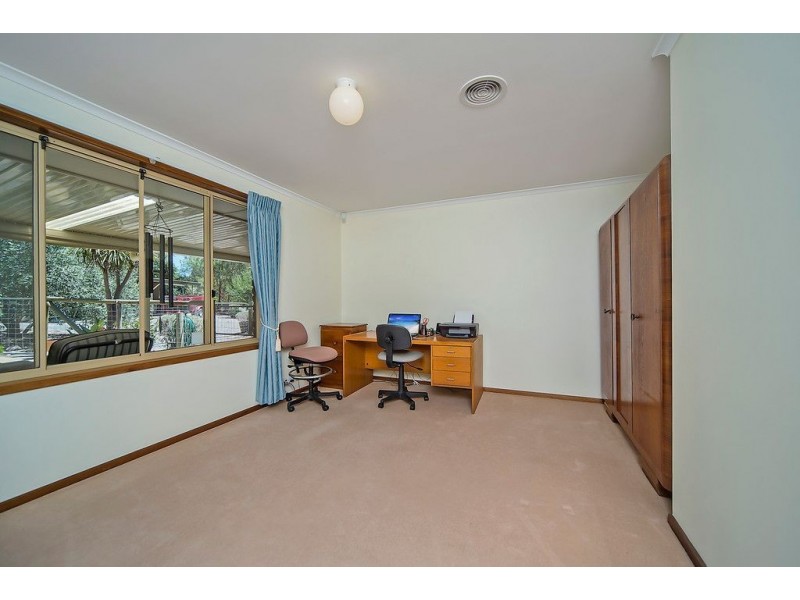 5 Lange Crescent, Birdwood SA 5234