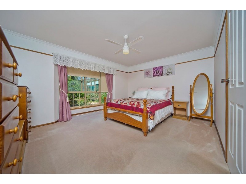 5 Lange Crescent, Birdwood SA 5234