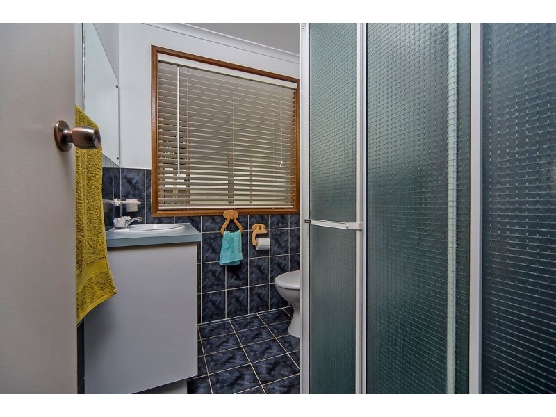 5 Lange Crescent, Birdwood SA 5234