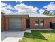 9 Skipper Street, Mount Barker SA 5251