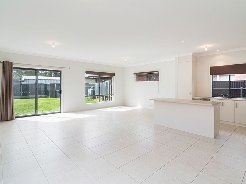 9 Skipper Street, Mount Barker SA 5251