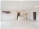 9 Skipper Street, Mount Barker SA 5251