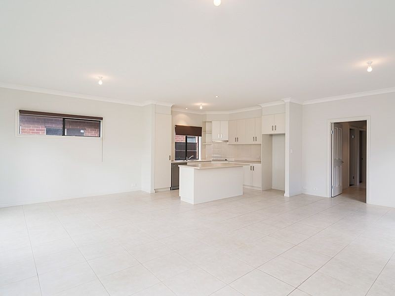 9 Skipper Street, Mount Barker SA 5251