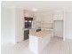 9 Skipper Street, Mount Barker SA 5251