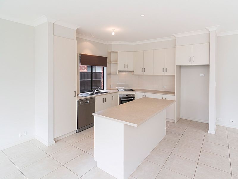 9 Skipper Street, Mount Barker SA 5251