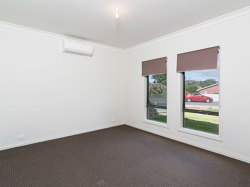 9 Skipper Street, Mount Barker SA 5251