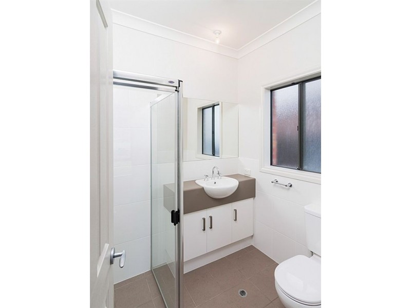9 Skipper Street, Mount Barker SA 5251