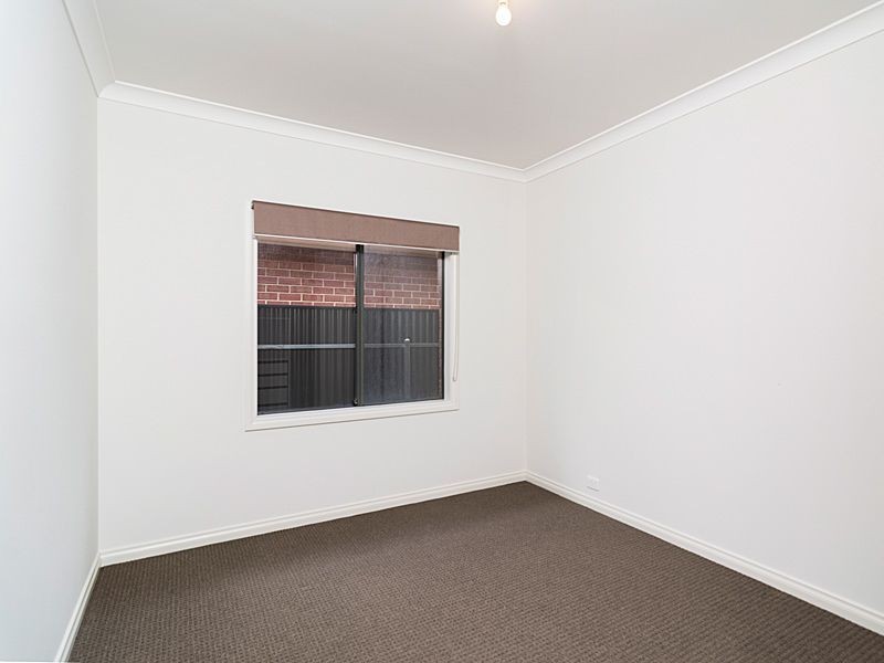 9 Skipper Street, Mount Barker SA 5251