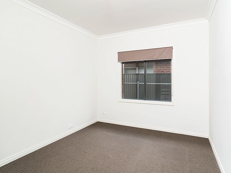 9 Skipper Street, Mount Barker SA 5251