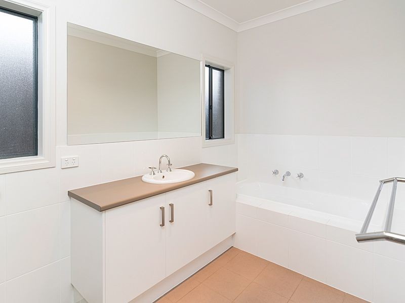 9 Skipper Street, Mount Barker SA 5251